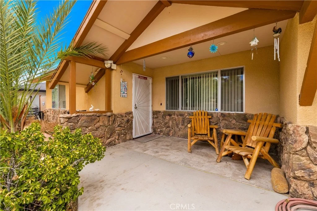 Photo of 61504 Capilla Drive