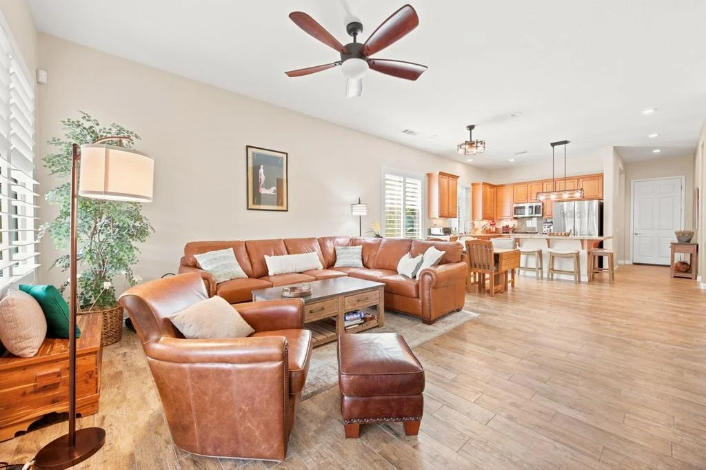 Photo of 41142 Calle Bosque