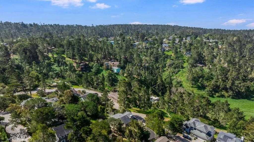 Photo of 3171 Rogers Drive