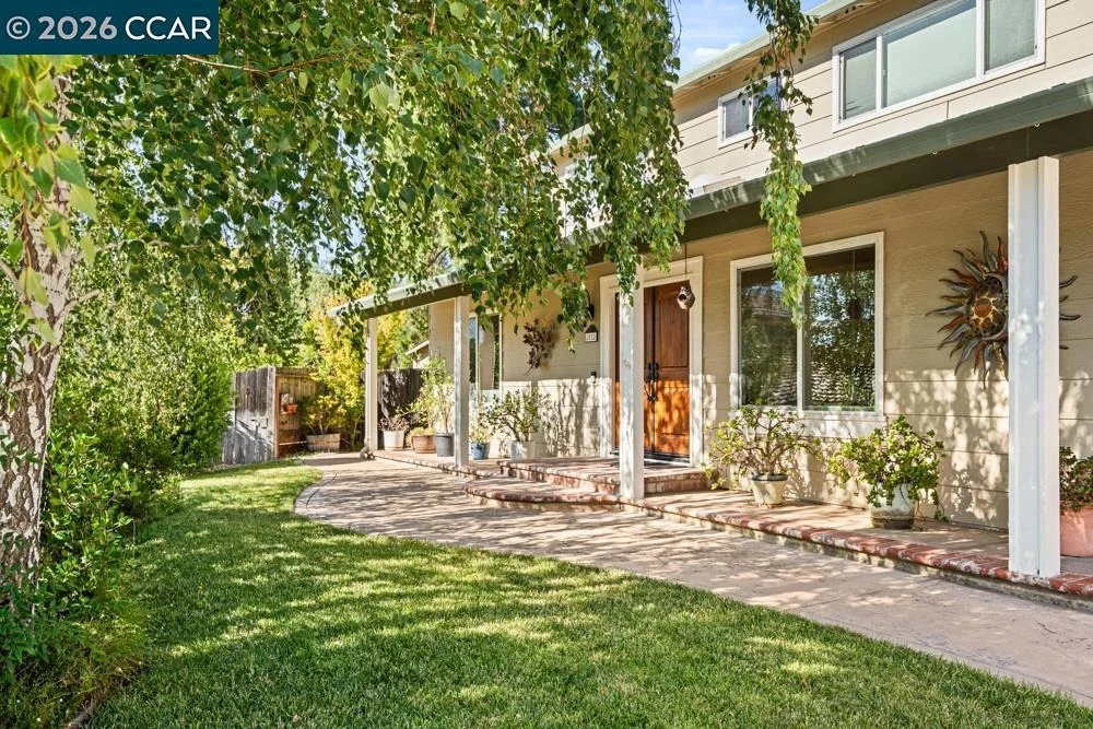 Photo of 11 Mt Lee Pl
