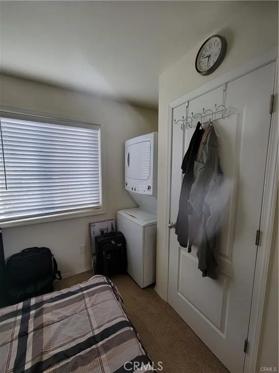 Photo of 232 Yankee Vista Drive