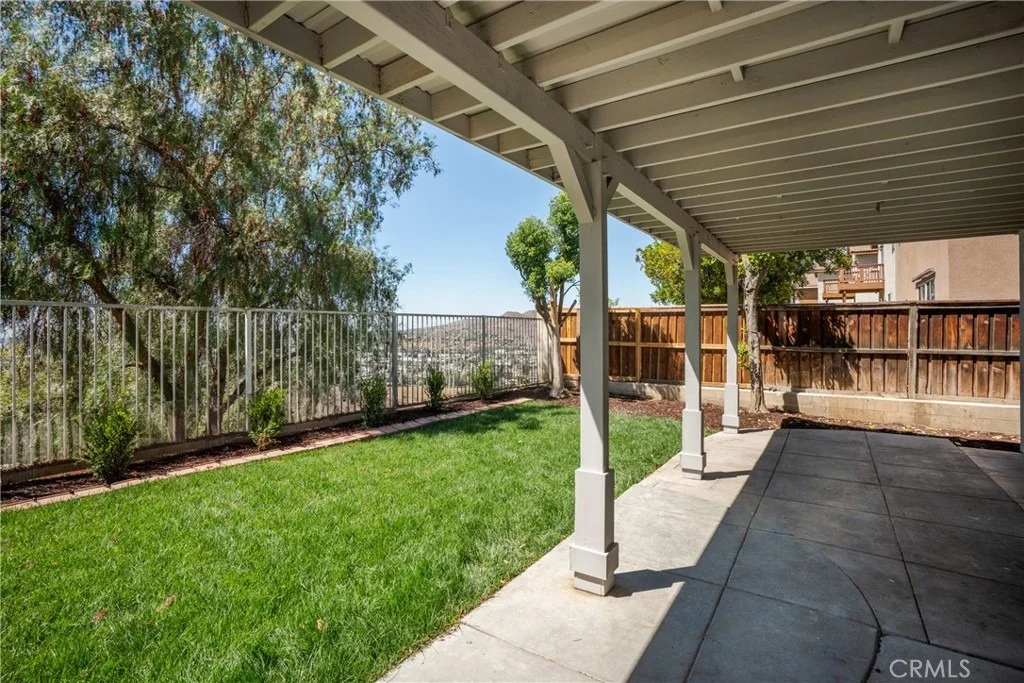 Photo of 16183 Blue Haven Court