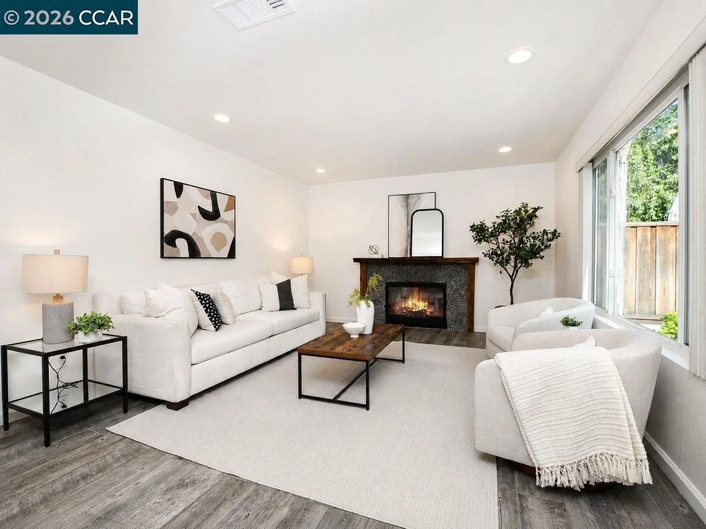 Photo of 508 Ross Circle