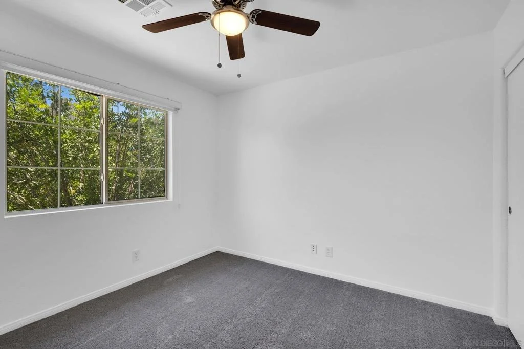 Photo of 819 Laffey Lane