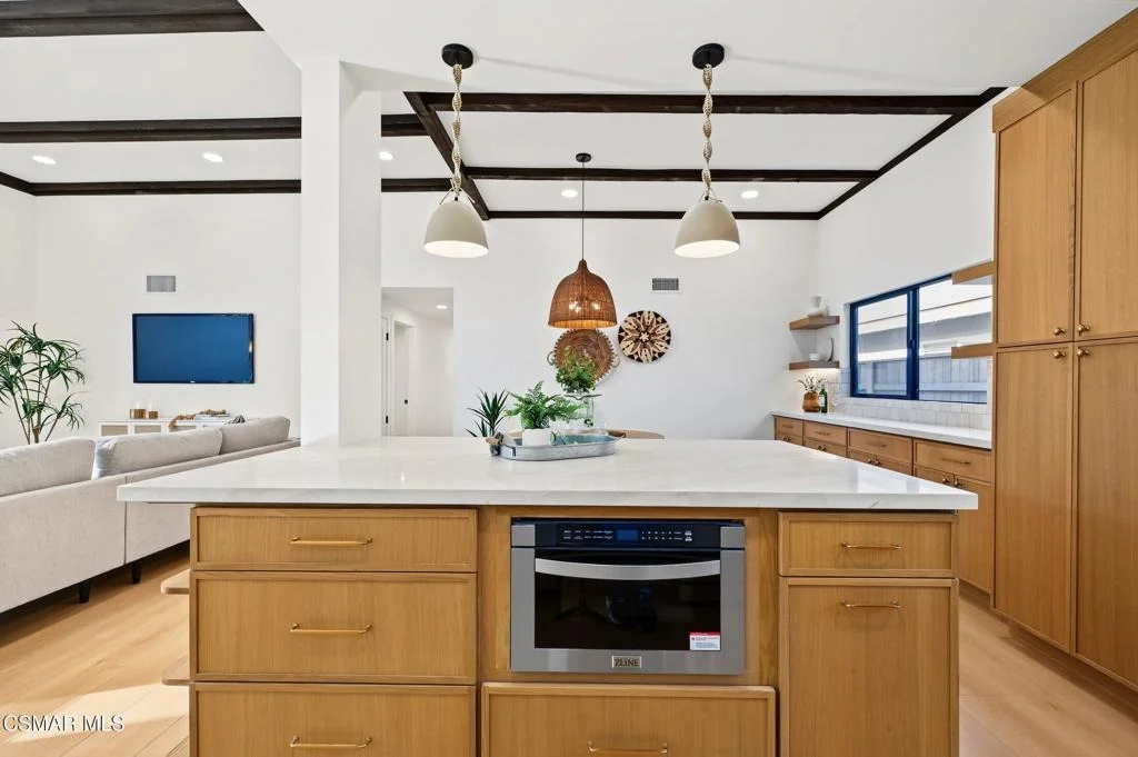 Photo of 5261 Reef Way