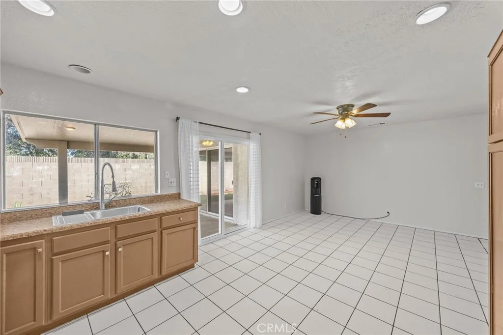 Photo of 13065 San Clemente Ln