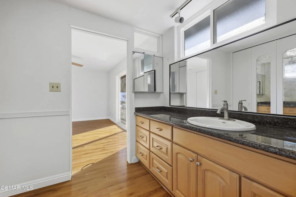 Photo of 1463 Morrow Circle