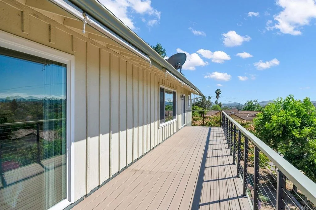 Photo of 2344 Big Pine Road