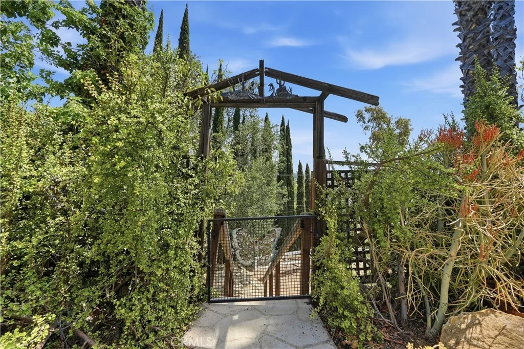 Photo of 717 Porter Road
