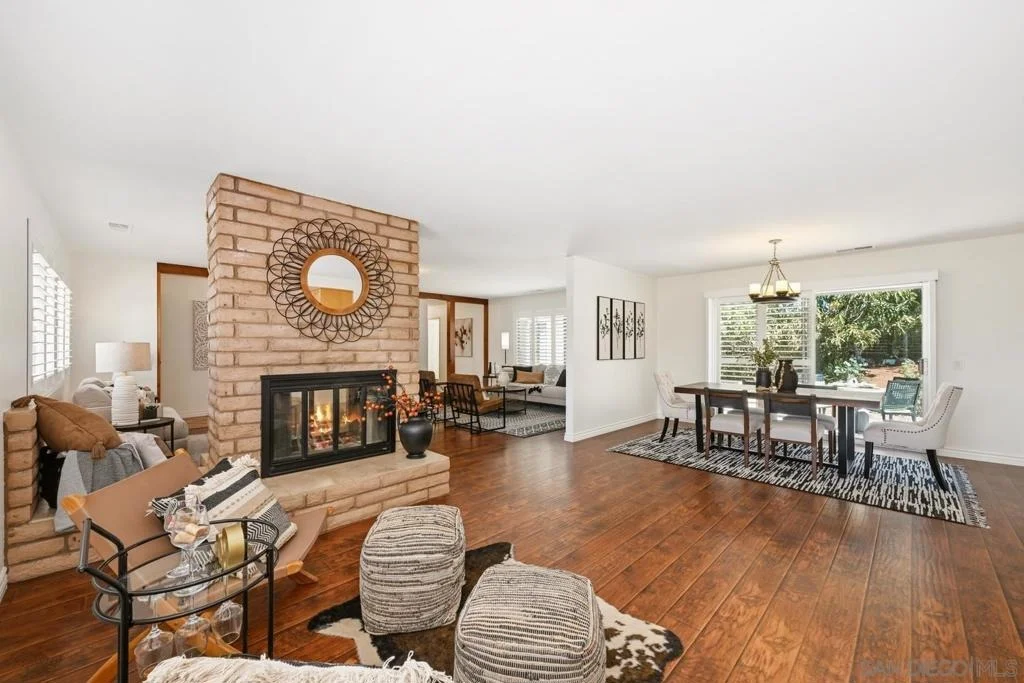 Photo of 2826 Calle De Malibu