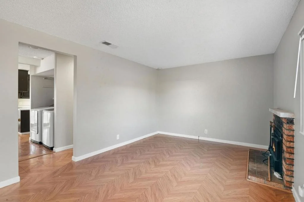 Photo of 2386 Baltic Court