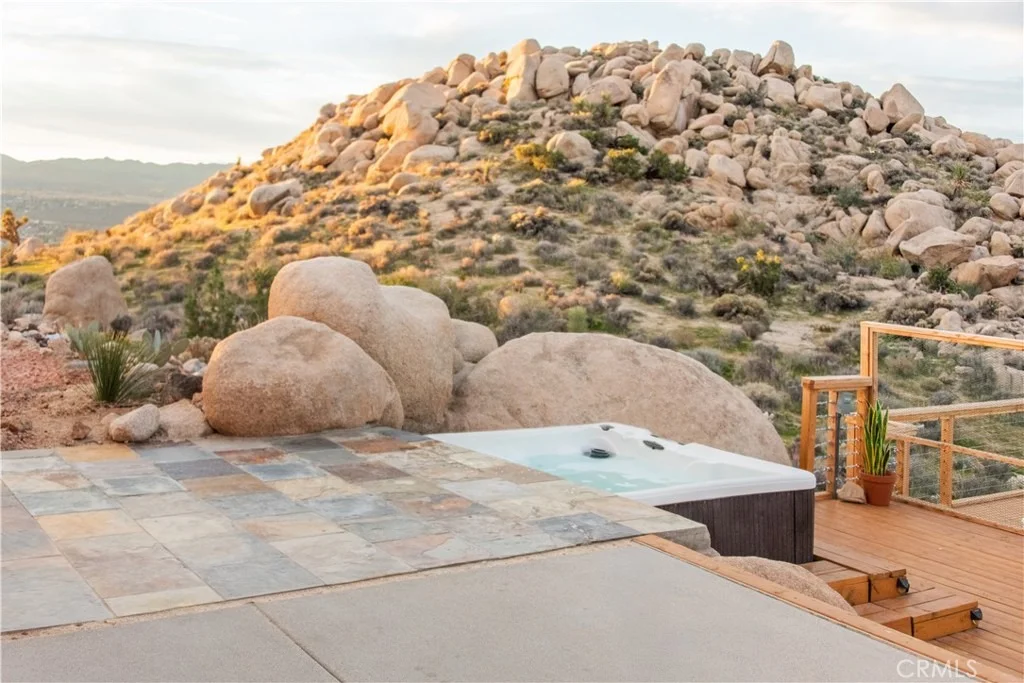 Photo of 5802 Olema Road