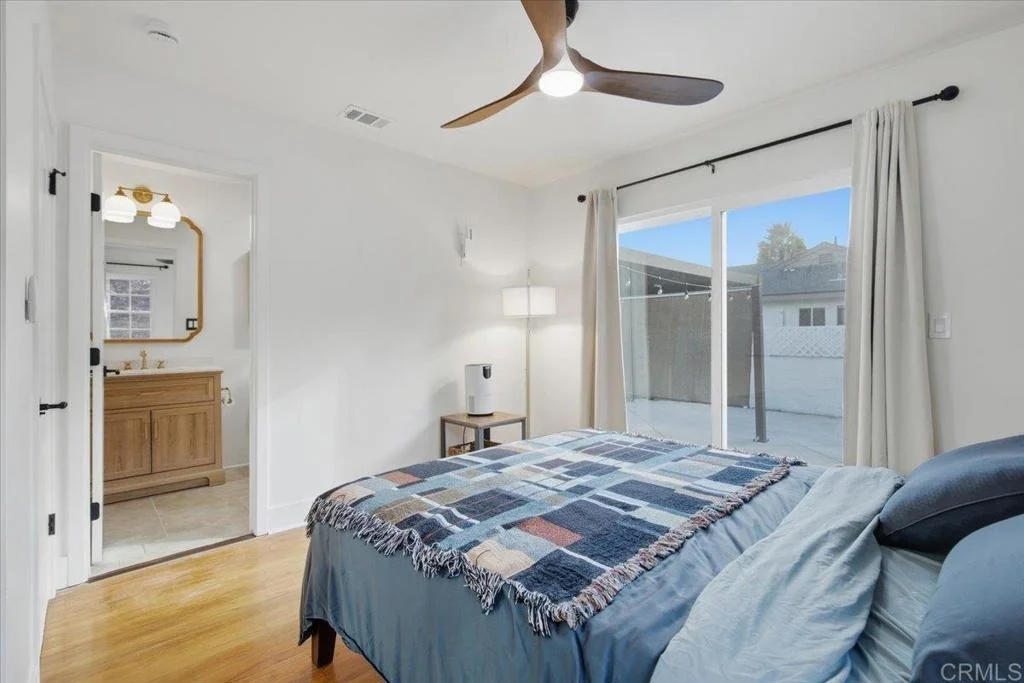 Photo of 4920 Elsa Rd