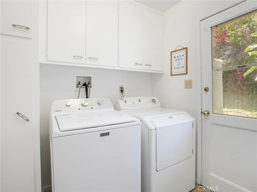 Photo of 10087 Sully Drive
