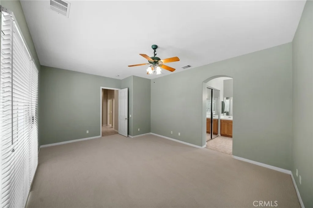 Photo of 42248 Chisolm Trail