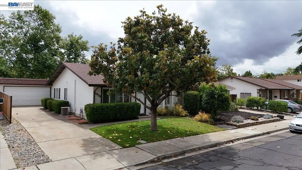 Photo of 1939 De Vaca Way