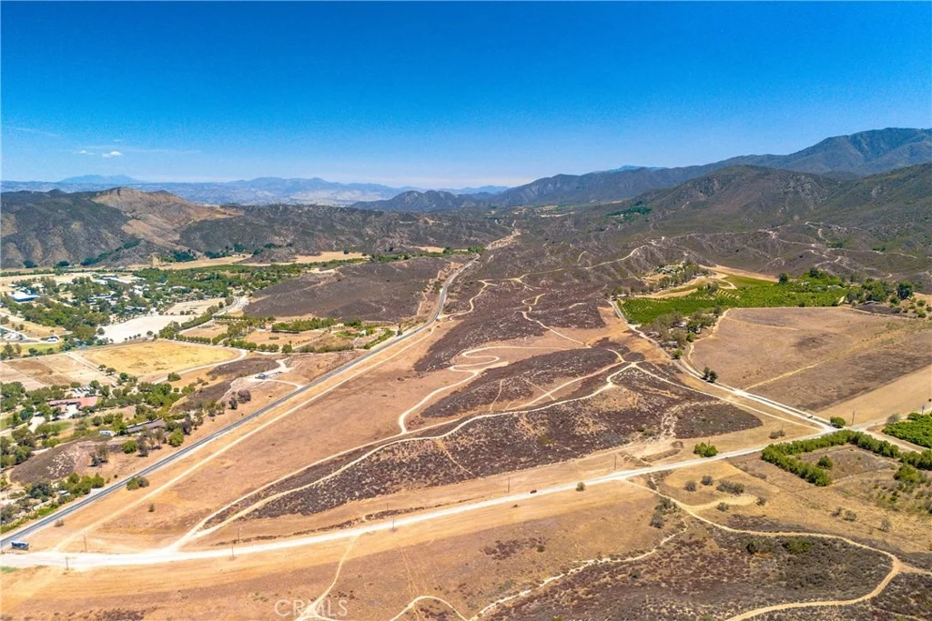 Photo of 0 Los Caballos Rd