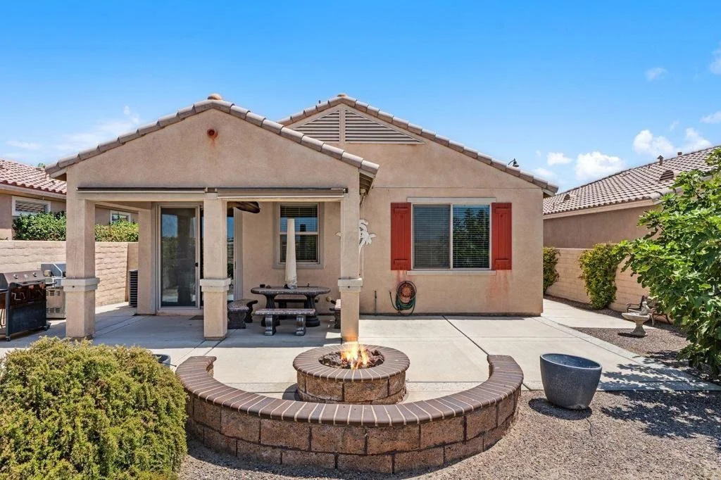 Photo of 41563 Calle Pampas