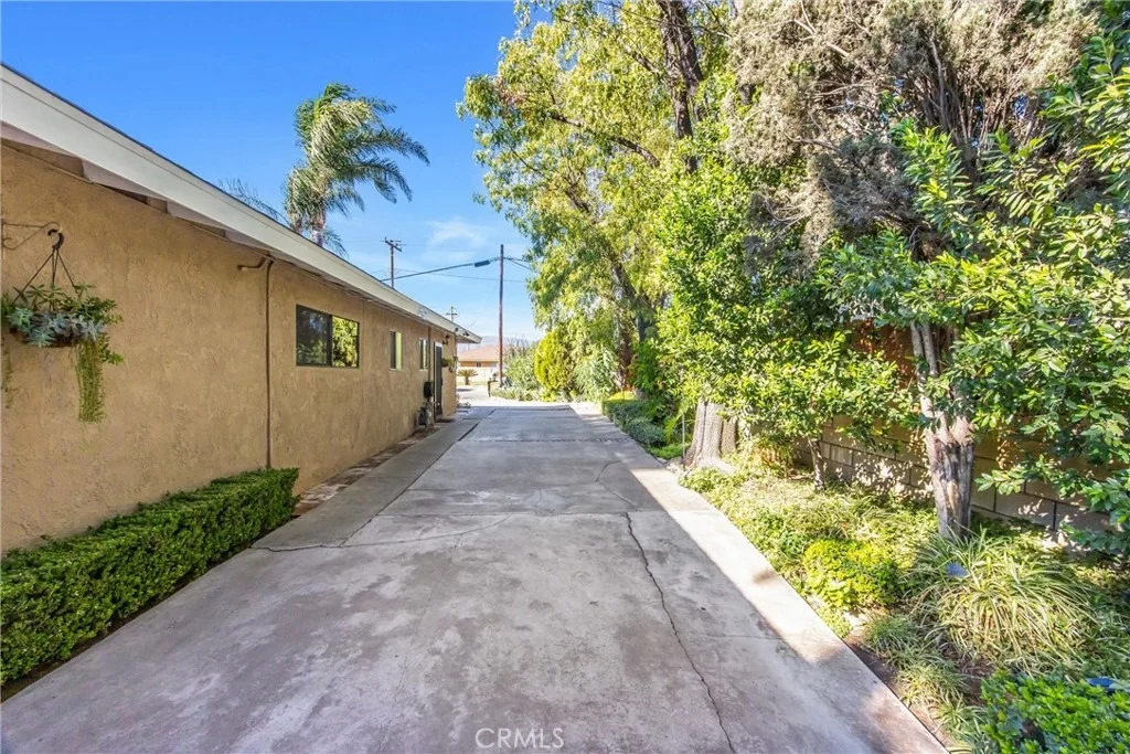 Photo of 14719 Boyle