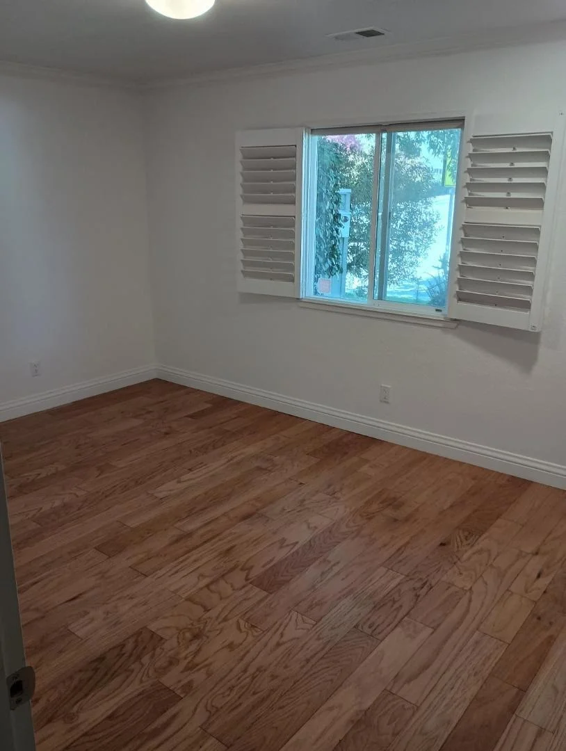 Photo of 1514 Dolphin Drive