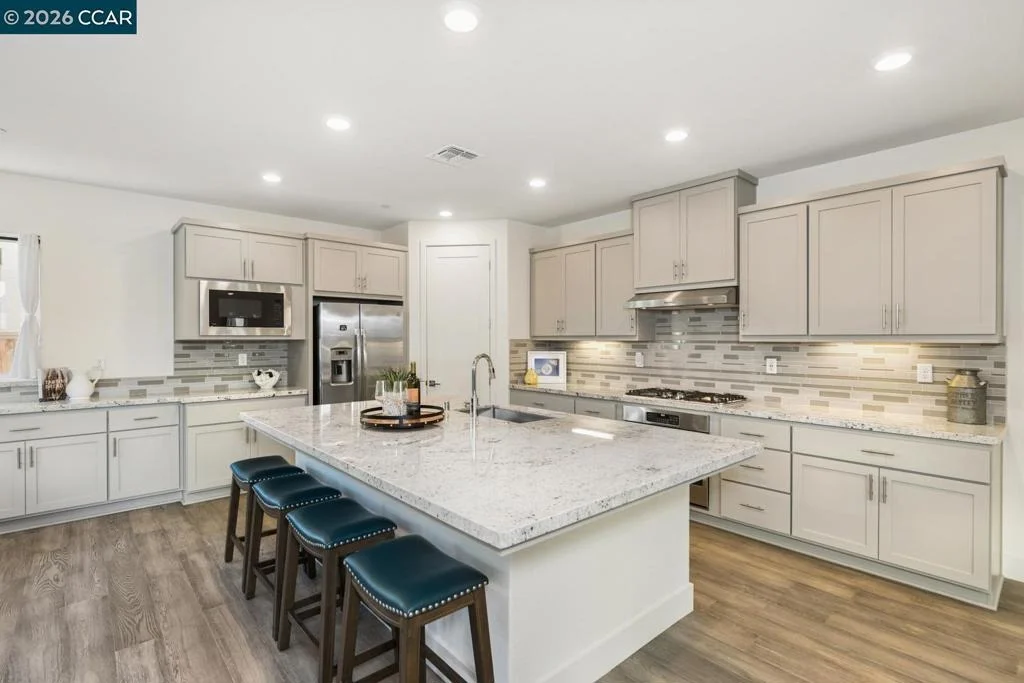 Photo of 251 Via Encanto