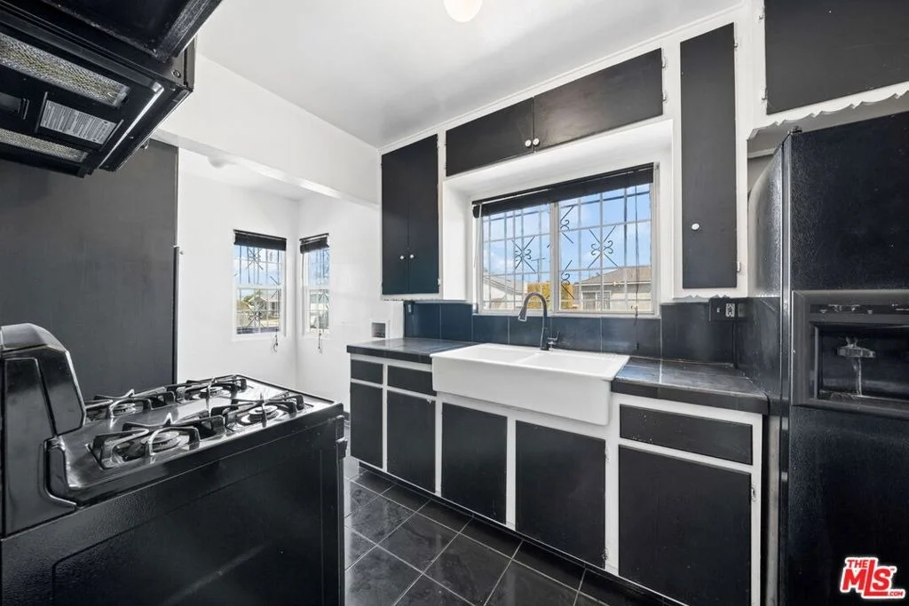 Photo of 601 W Arbutus Street