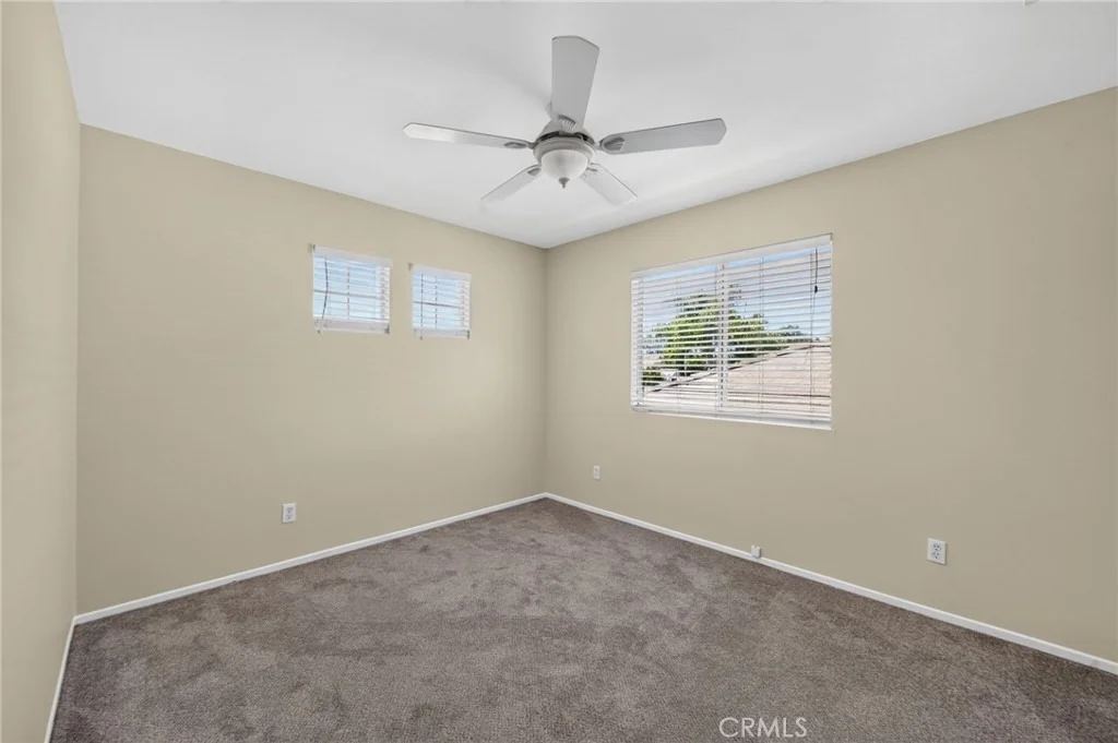 Photo of 32222 Corte Gardano