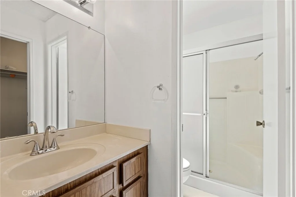 Photo of 27320 El Cajon Lane