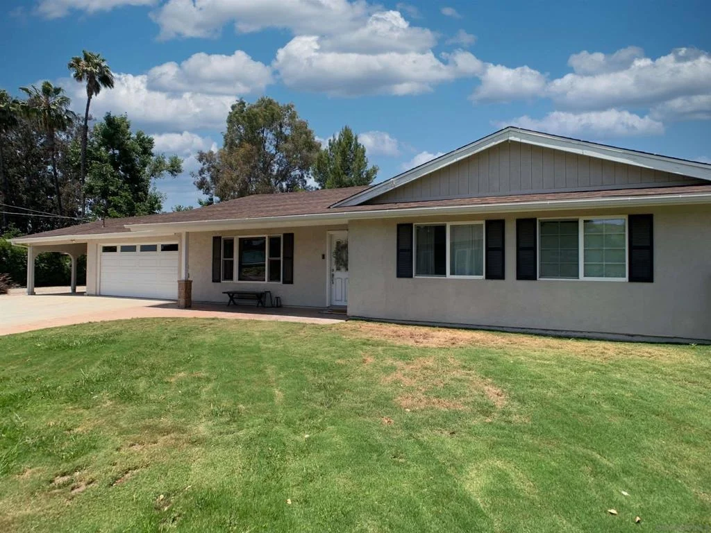 Photo of 13109 VISTA VIEW