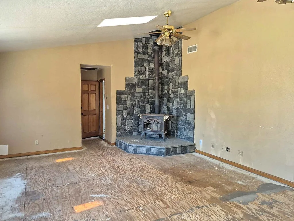 Photo of 7523 Cypress Avenue