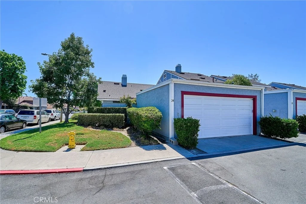 Photo of 24 Atherton