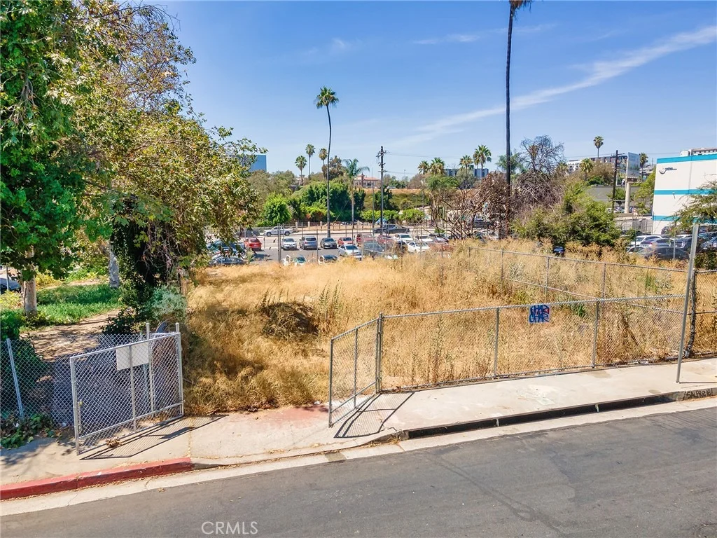 Photo of 1014 Bartlett Street