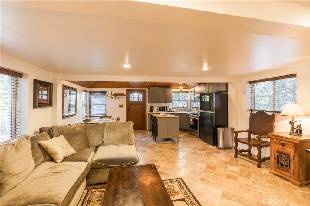 Photo of 308 Cedarbrook Drive