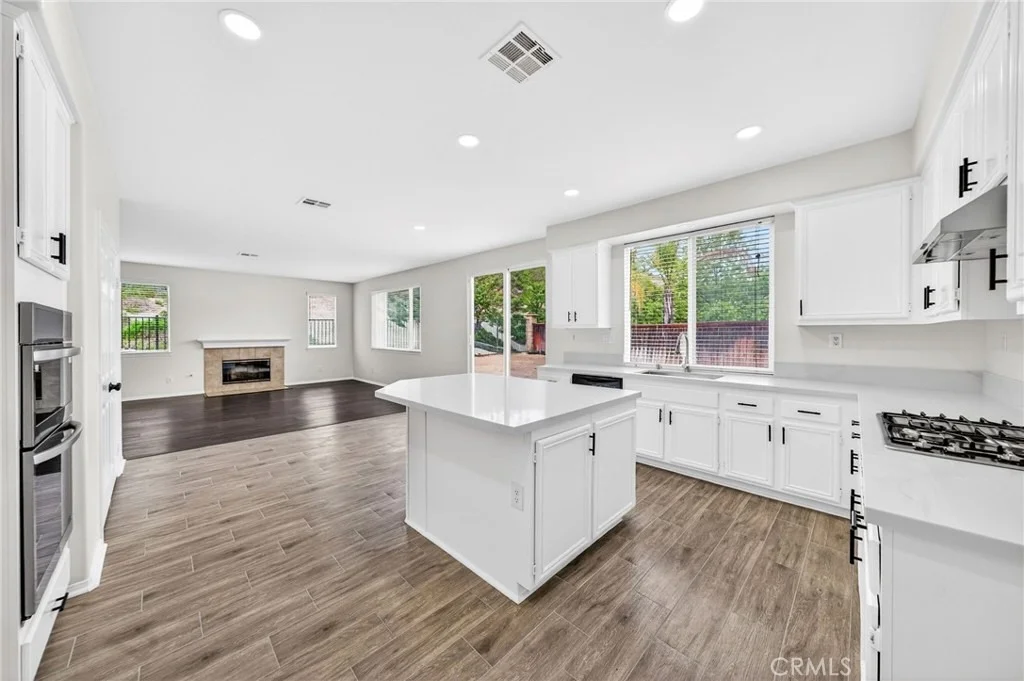 Photo of 31394 Orchard Lane