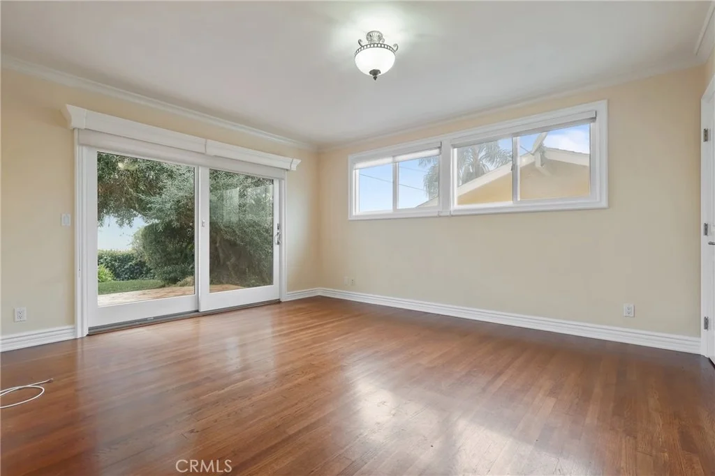 Photo of 4002 Admirable Drive