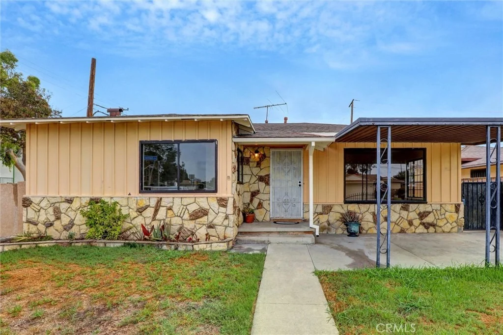 Photo of 13402 Stanstead