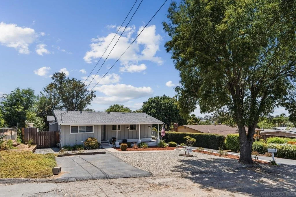 Photo of 125 Encanto Dr.