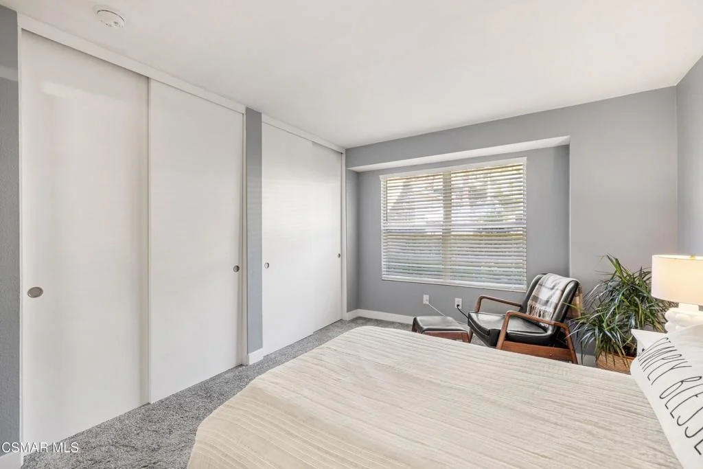 Photo of Unit 21 at 2731 Erringer Road