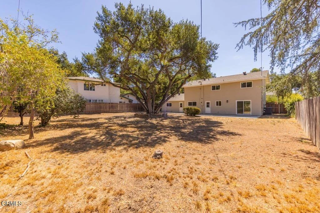 Photo of 1275 Mariano Drive