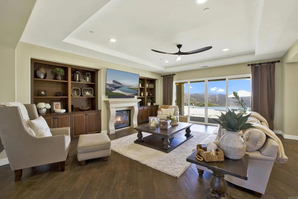 Photo of 26751 Red Ironbark Drive