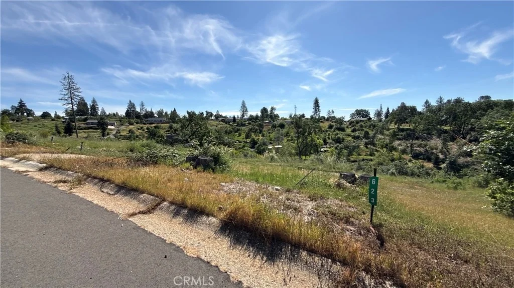 Photo of 623 Circlewood Drive