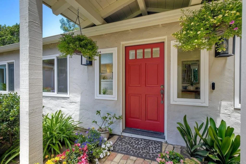 Photo of 1143 Cypress Dr