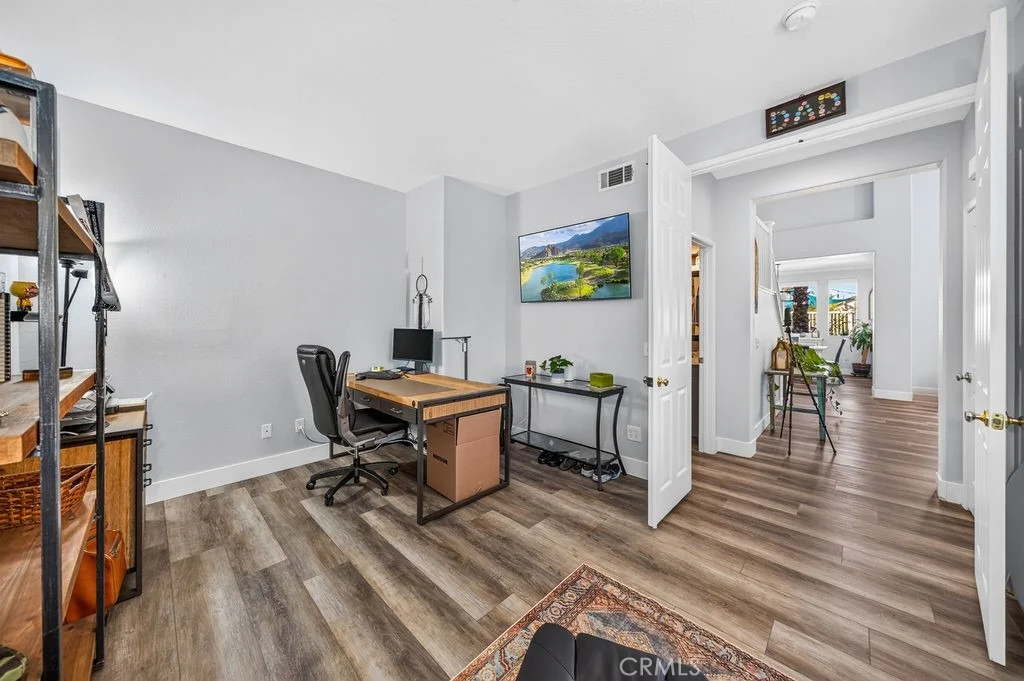 Photo of 43683 Altamura Court
