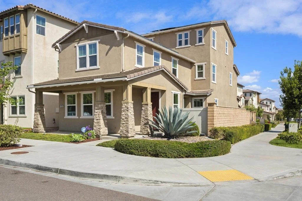 Photo of 1304 Keck Road