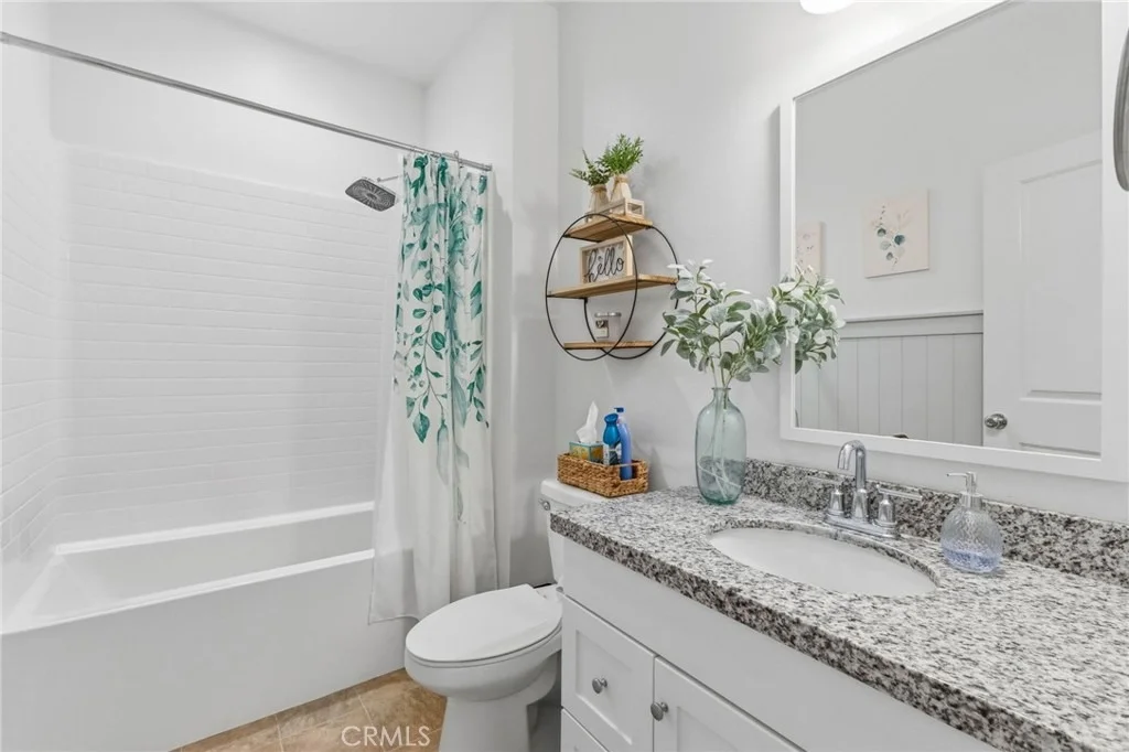 Photo of 36918 Arezzo Court