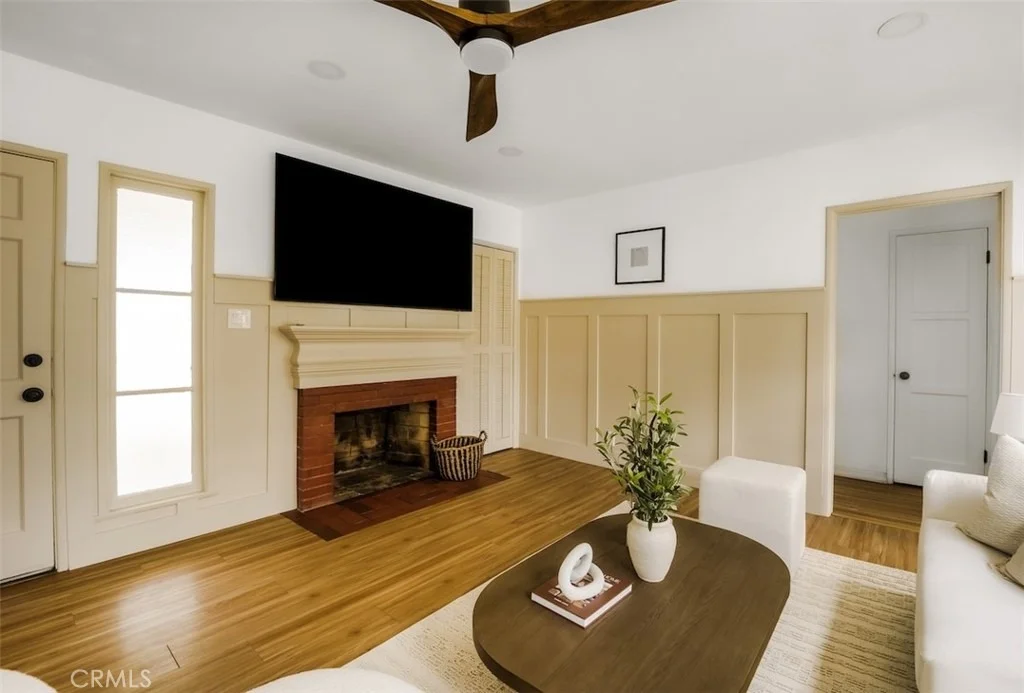 Photo of 6202 E Wardlow