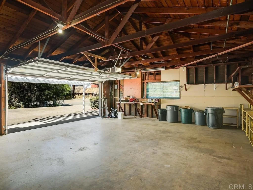 Photo of 13311 Marjay Drive