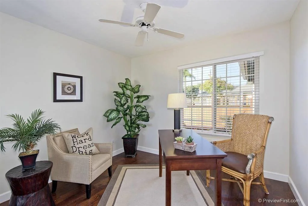 Photo of 1621 Shields Ave