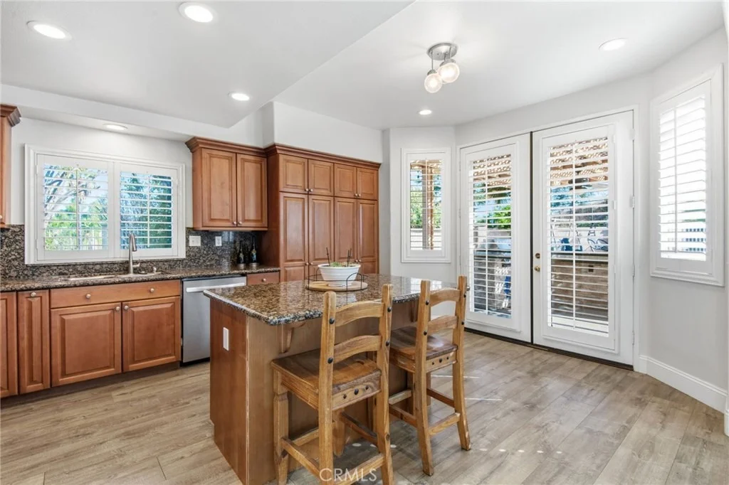 Photo of 30858 Sunset Lake Circle