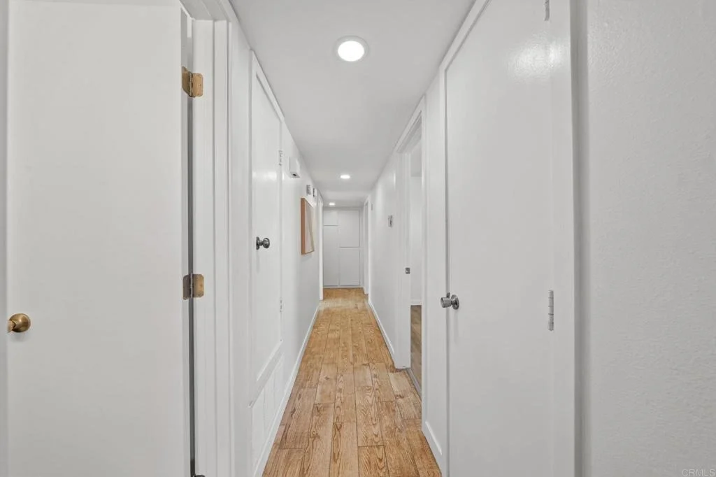 Photo of 4788 Claire Drive